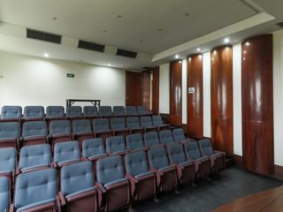 Foto 4 de oficina en arriendo en guaymaral. Cod A1103002
