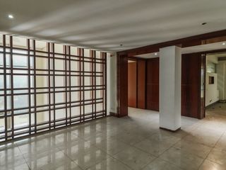Foto 9 de oficina en arriendo en guaymaral. Cod A1103002