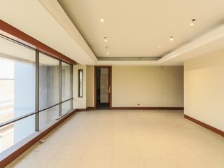 Foto 16 de oficina en arriendo en guaymaral. Cod A1103002