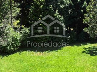 Casa en Venta en Campanario, Bariloche, Patagonia, Argentina