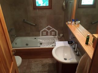 Casa en Venta en Campanario, Bariloche, Patagonia, Argentina