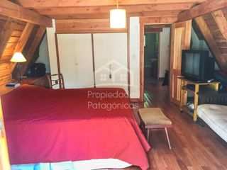 Casa en Venta en Campanario, Bariloche, Patagonia, Argentina
