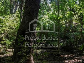 Casa en Venta en Campanario, Bariloche, Patagonia, Argentina