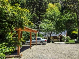 Casa en Venta en Campanario, Bariloche, Patagonia, Argentina