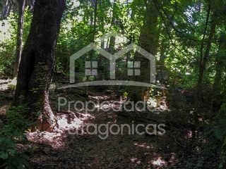 Casa en Venta en Campanario, Bariloche, Patagonia, Argentina
