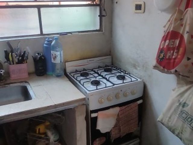 2 AMBIENTES  V. gral. Mitre --oportunidad--