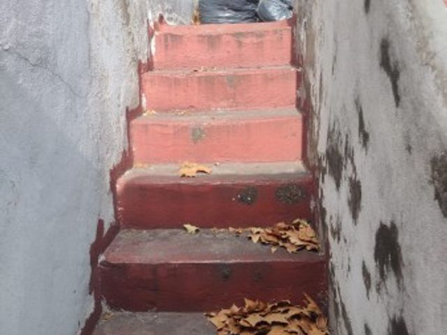 2 AMBIENTES  V. gral. Mitre --oportunidad--