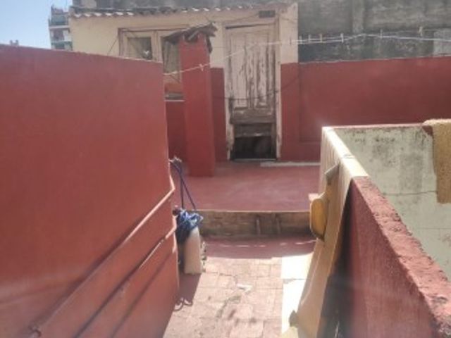 2 AMBIENTES  V. gral. Mitre --oportunidad--