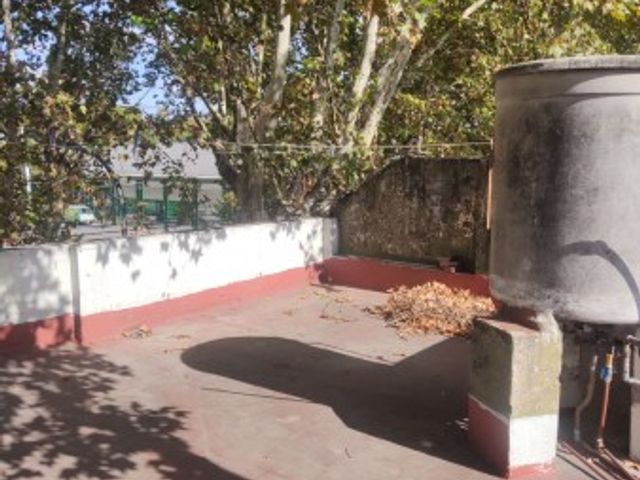 2 AMBIENTES  V. gral. Mitre --oportunidad--