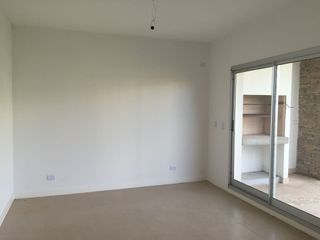 Departamento en Venta en Sendero - Casas del Sendero, Nordelta, Tigre, G.B.A. Zona Norte, Argentina