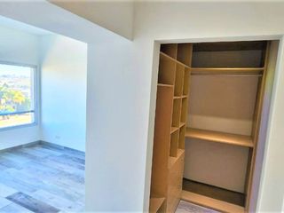 VENTA DEPARTAMENTO NUEVO QUILMES 3 AMBIENTES