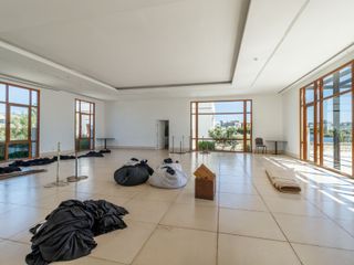 VENTA DEPARTAMENTO NUEVO QUILMES 3 AMBIENTES