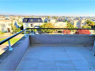VENTA DEPARTAMENTO NUEVO QUILMES 3 AMBIENTES