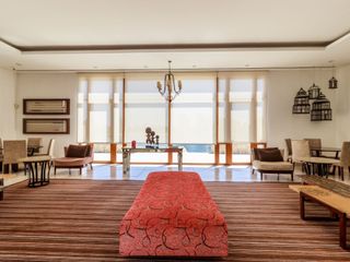 VENTA DEPARTAMENTO NUEVO QUILMES 3 AMBIENTES