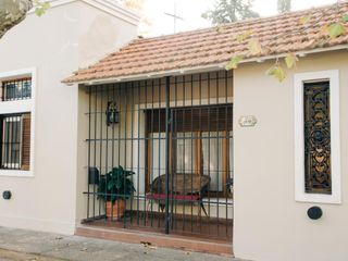 Casa   venta   San Isidro   Libertador