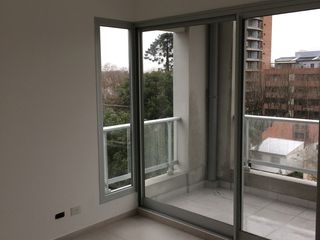 Departamento en Alquiler en Torres de Tigre, Tigre, Tigre, G.B.A. Zona Norte, Argentina
