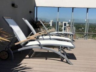 Departamento en Alquiler en Torres de Tigre, Tigre, Tigre, G.B.A. Zona Norte, Argentina
