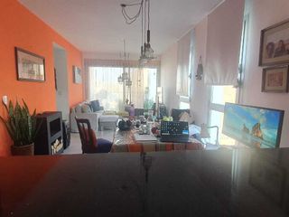 Departamento en Alquiler en Torres de Tigre, Tigre, Tigre, G.B.A. Zona Norte, Argentina