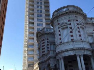 Departamento en Alquiler en Torres de Tigre, Tigre, Tigre, G.B.A. Zona Norte, Argentina