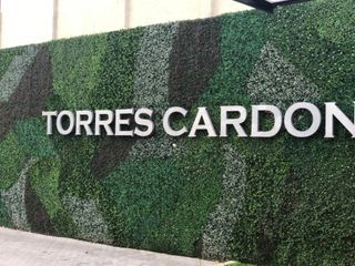 Departamento en Alquiler en Torres de Tigre, Tigre, Tigre, G.B.A. Zona Norte, Argentina