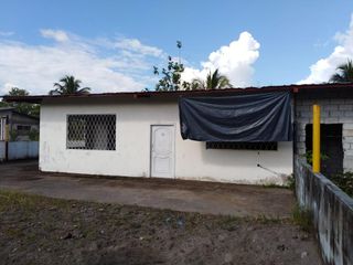 Casa - Centro de Orellana