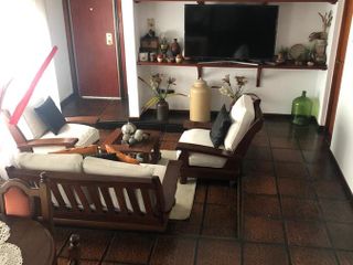 Casa 6 ambientes en Venta en  Florencio Varela