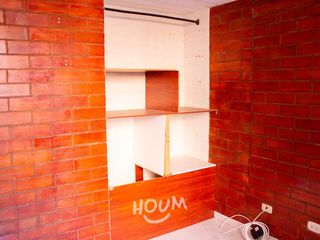 Foto 6 de Apartamento Almendros Norte, Suba ID: 88754s