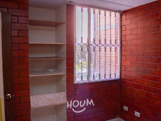 Foto 7 de Apartamento Almendros Norte, Suba ID: 88754s