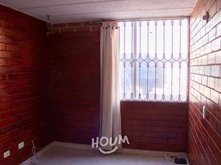 Foto 2 de Apartamento Almendros Norte, Suba ID: 88754s