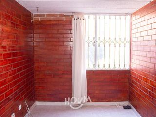 Foto 1 de Apartamento Almendros Norte, Suba ID: 88754s