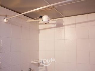 Foto 11 de Apartamento Almendros Norte, Suba ID: 88754s