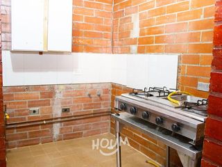 Foto 4 de Apartamento Almendros Norte, Suba ID: 88754s