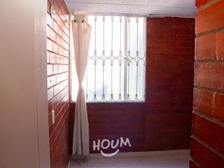 Foto 8 de Apartamento Almendros Norte, Suba ID: 88754s