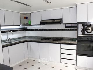 Foto 12 de Casa Potosi ID: 85445r