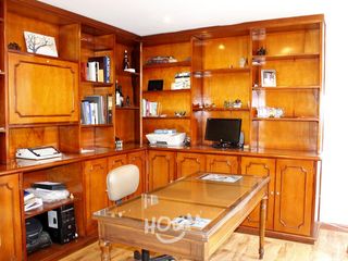 Foto 7 de Casa Potosi ID: 85445r
