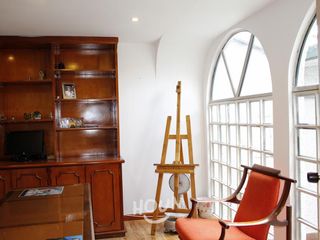 Foto 6 de Casa Potosi ID: 85445r