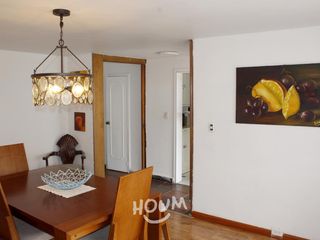 Foto 18 de Casa Potosi ID: 85445r