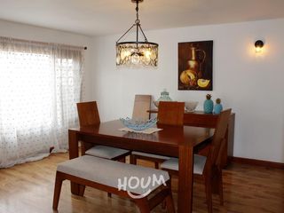 Foto 16 de Casa Potosi ID: 85445r