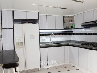 Foto 13 de Casa Potosi ID: 85445r