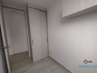 Apartamento en Arriendo Ubicado en Rionegro Codigo 2558