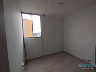 Apartamento en Arriendo Ubicado en Rionegro Codigo 2558