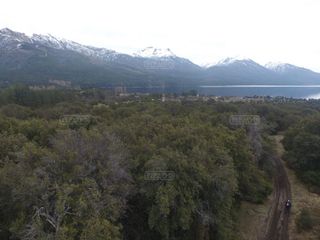 Terreno en Venta en Villa Lago Meliquina, San Martin de los Andes, Patagonia, Argentina