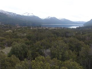 Terreno en Venta en Villa Lago Meliquina, San Martin de los Andes, Patagonia, Argentina
