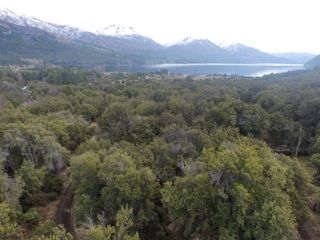 Terreno en Venta en Villa Lago Meliquina, San Martin de los Andes, Patagonia, Argentina