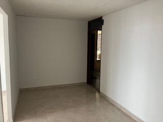Foto 5 de oficina en venta en centro. Cod V104692