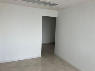 Foto 7 de oficina en venta en centro. Cod V104692