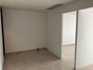 Foto 4 de oficina en venta en centro. Cod V104692