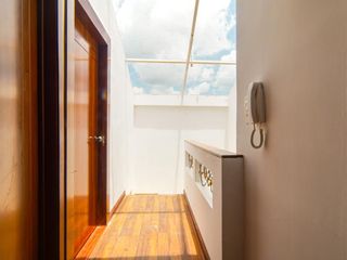 Foto 7 de Casa - Ricaurte