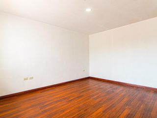 Foto 6 de Casa - Ricaurte