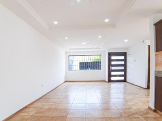 Foto 9 de Casa - Ricaurte